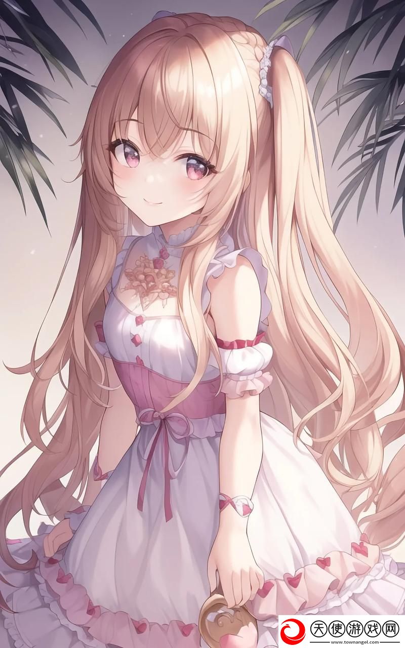 金莲直播
