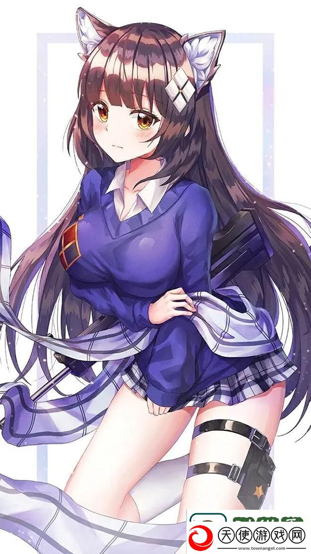 下载影视大全免费观看全集