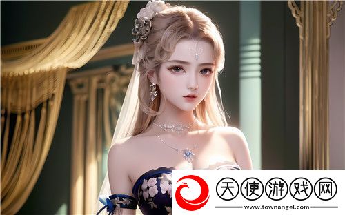 麻豆精品秘