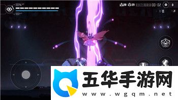 港诡实录细节揭露恐怖真相