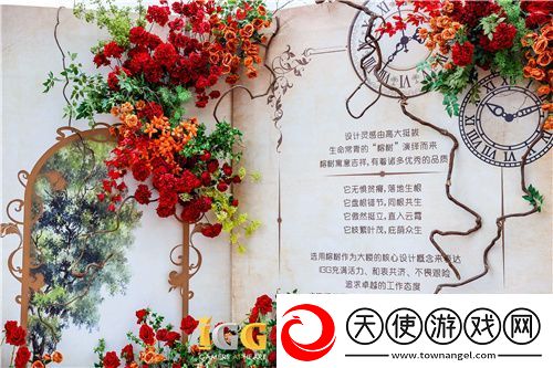 IGG天盟大厦落成！这家19年的全球化公司迎来了新里程碑