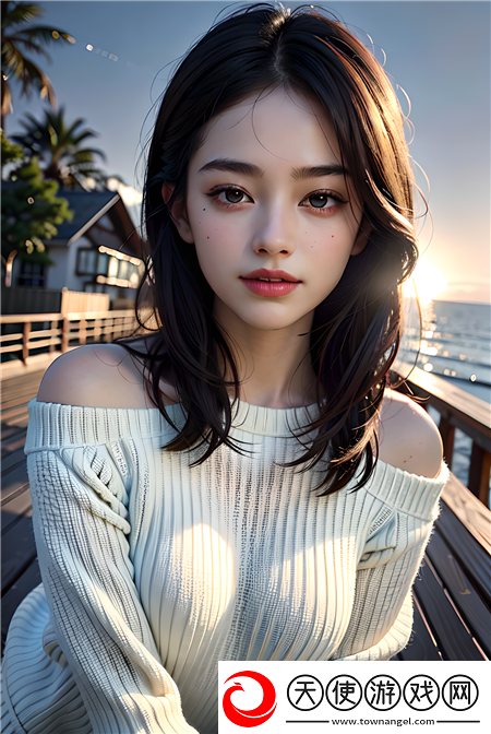 91视频