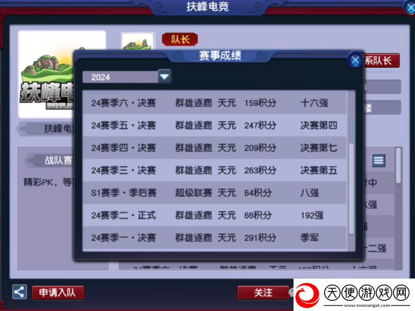 全梦幻西游129级玩家最多的服务器在哪里