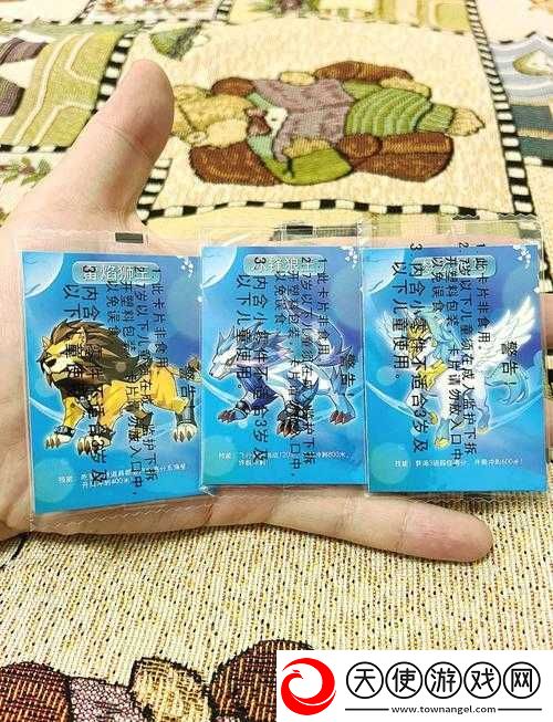 天天酷跑舞雷刀究竟如何