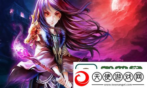 炉石传说迷你战争乱斗卡组强大