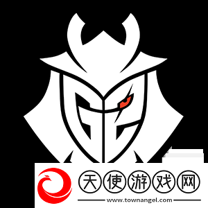上海Major欧洲RMR