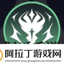 Archeland黑兹尔技能介绍