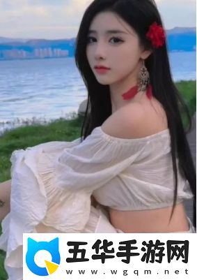 女主播自曝相亲奇葩事