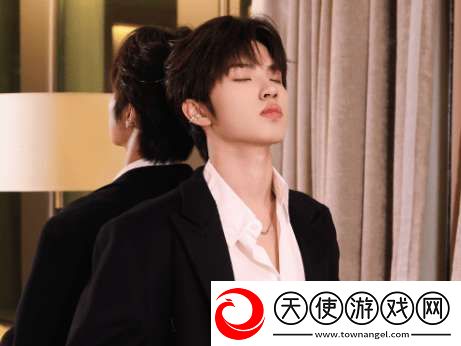 春季赛社交主题月惊喜嘉宾