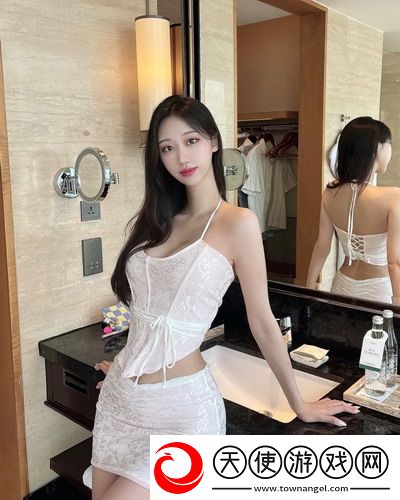 暴躁少女免费看高清电视剧，网友：这比追星还上头，简直是生活的解药！快来一起嗨！