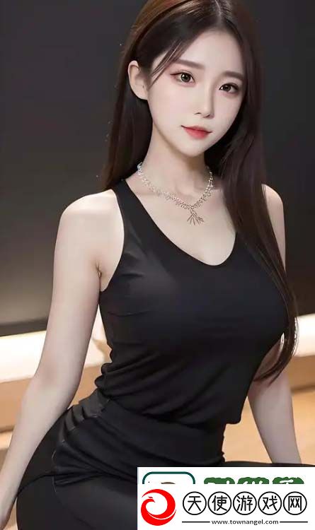 三亚老牛影院在线观看