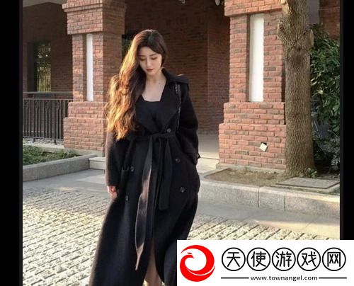 成品免费PPT网站入口，省时省心的神器，网友纷纷点赞：看我如何轻松搞定工作报告，简直不要太香！