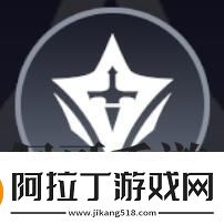 Archeland黑兹尔技能介绍