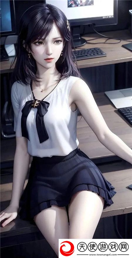 肉蔻之香2意大利版