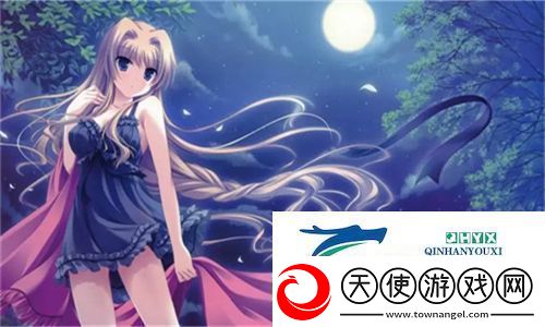 我的漂亮朋友20点首播引发热议