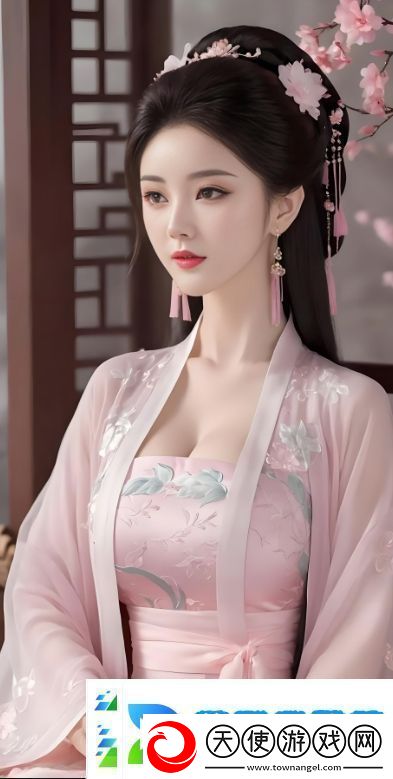 女方用嘴巴吃鸡后可能出现哪些症状