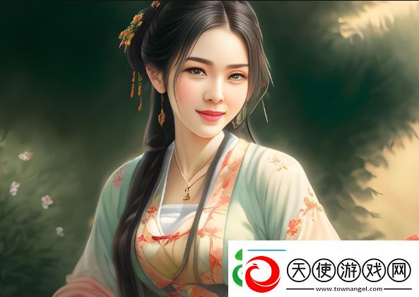 看视频的软件哪个最好
