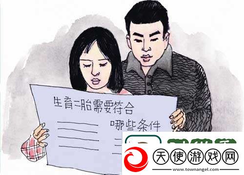文明大爆炸TapTap首测**落幕