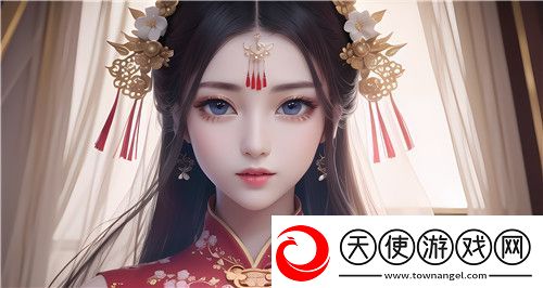 新标杆!麻豆精品㊙️国产传媒21为何一路高歌猛进