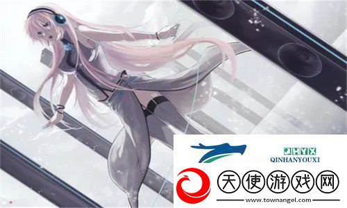 日本维修工的绝遇2