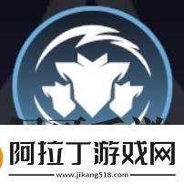 Archeland黑兹尔技能介绍