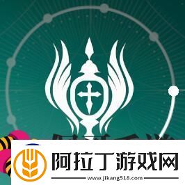 Archeland黑兹尔技能介绍