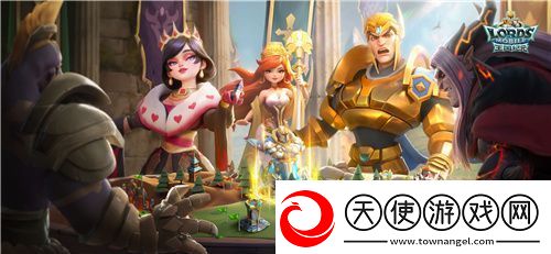 IGG天盟大厦落成！这家19年的全球化公司迎来了新里程碑