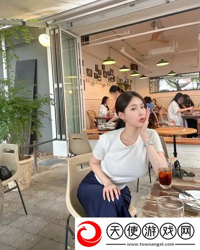 小明┅┅快┅┅用力啊：快点加把劲，别放弃，努力拼搏才能看到希望啊！