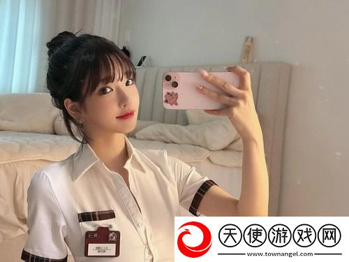 50岁阿姨大人免费观看电视剧：让你感受生活百态与人情冷暖的绝佳选择！