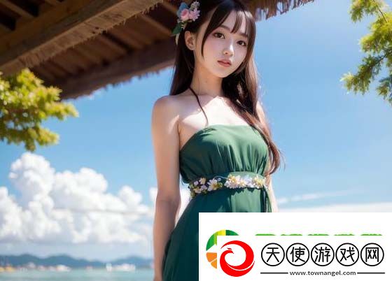大肉大捧一进一出视频来了