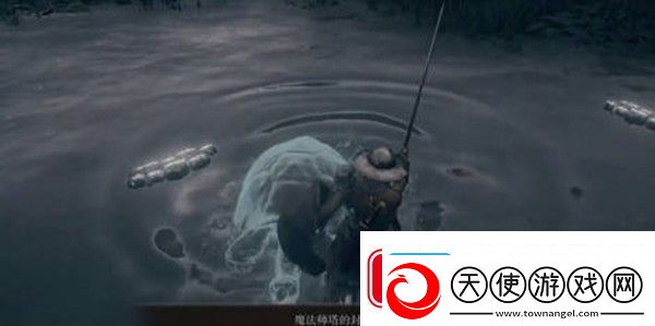 艾尔登法环三只睿智兽物在哪