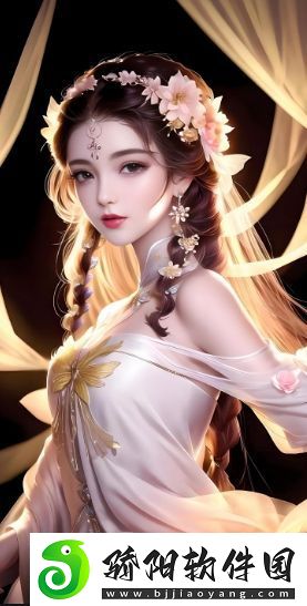 什么是Chⅰuese老太交grαnny