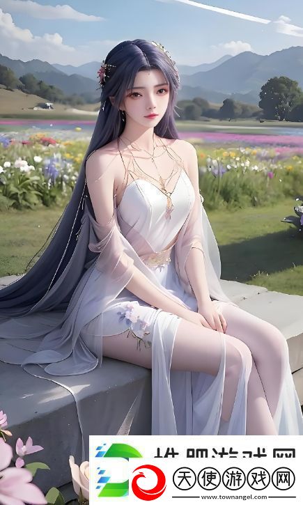 胡桃JK爆❌❌喷❌❌喷❌❌是什么