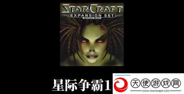 星际争霸1.08有什么技巧