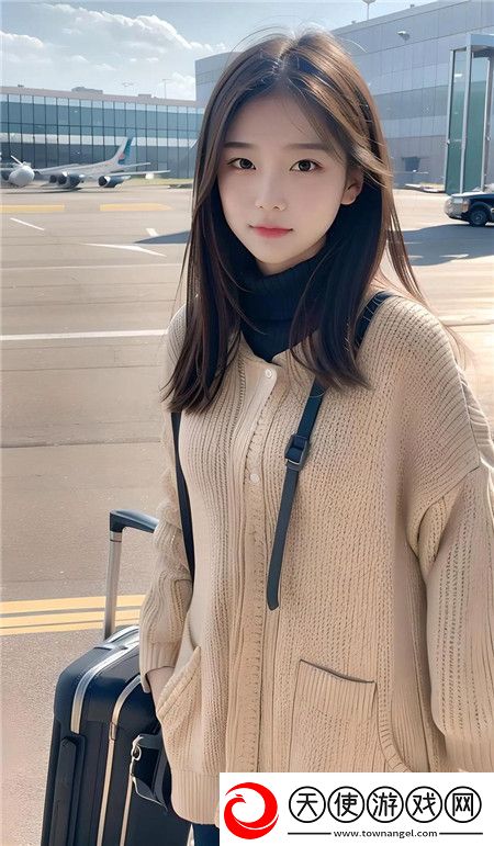 蜜桃视频APP下载站