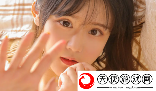 探花圈app下载安卓最新版