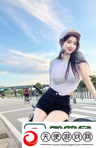 丰满的