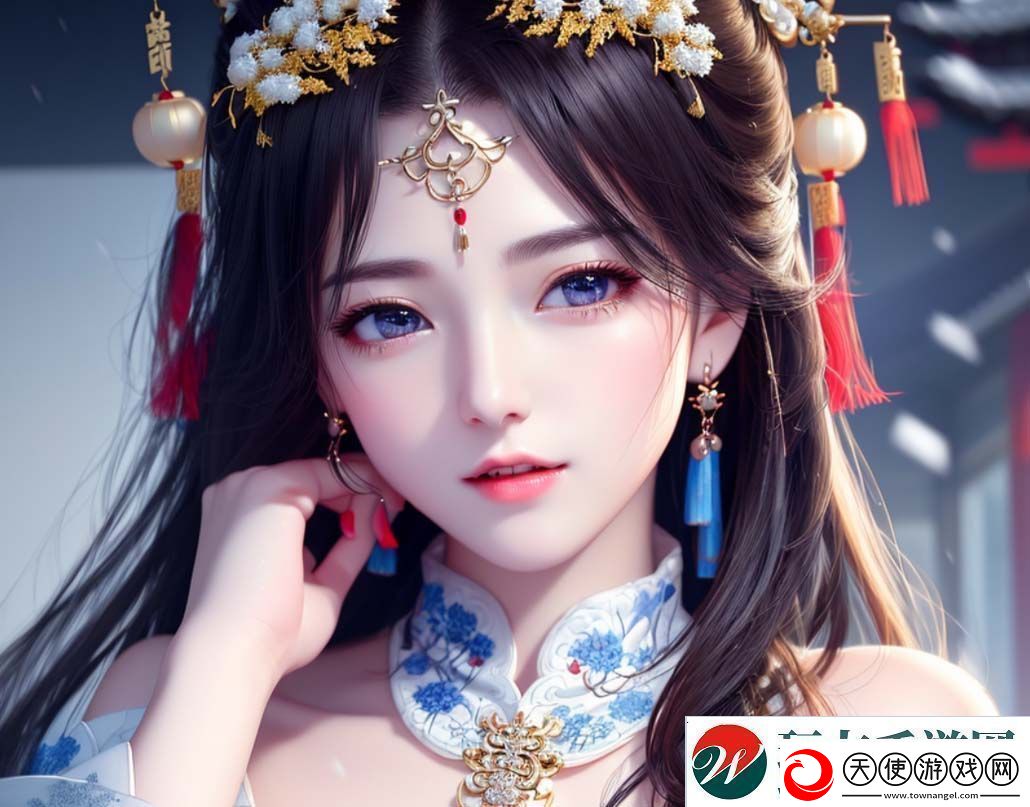 如何在2024年最大化利用免费香港三色电费节能减排与经济负担如何平衡