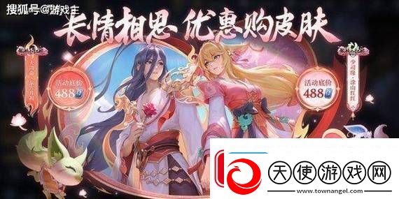 如何在荒野乱斗锦标赛中脱颖而出