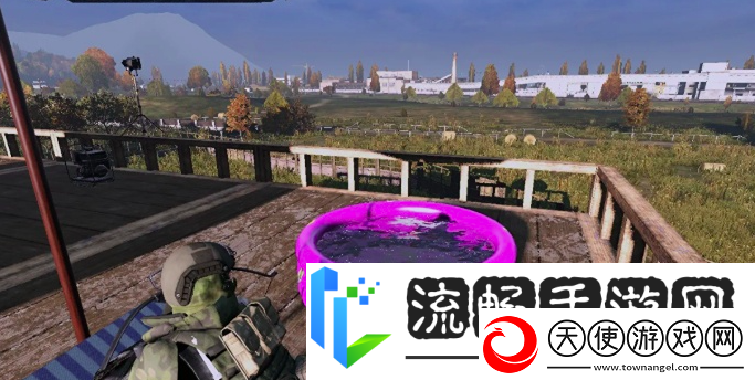七日世界攻略完整版分享