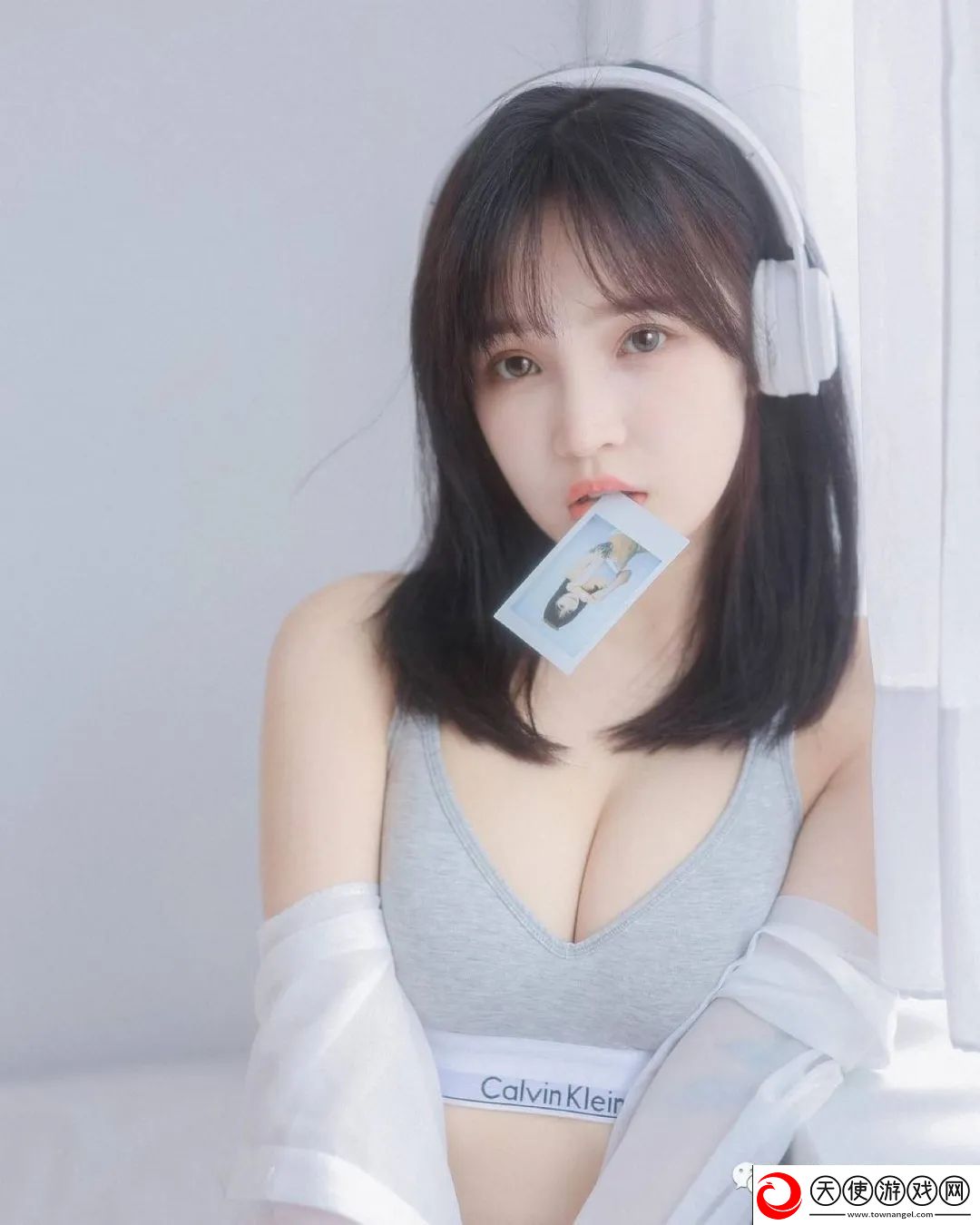 gogo午夜高清免费摄影