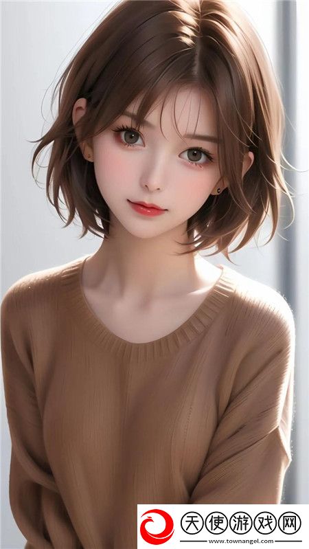 春雨直播免费直播观看