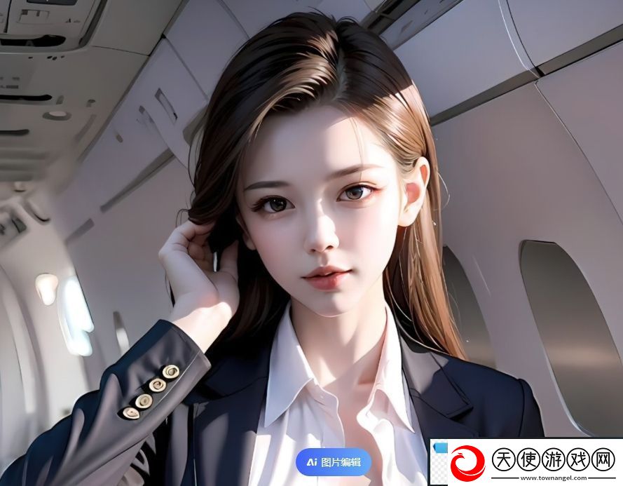 如何选择合适的免费的行情站进行数据下载