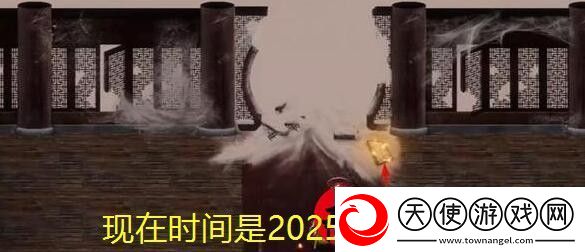 暖雪血液秘药研究报告获取攻略揭秘