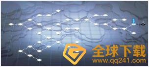 灵魂潮汐13关卡怎么过灵魂潮汐13通关攻略一览