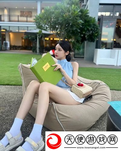 十九岁暴躁少女csgo：一个充满激情与挑战的年轻玩家的冒险之旅！
