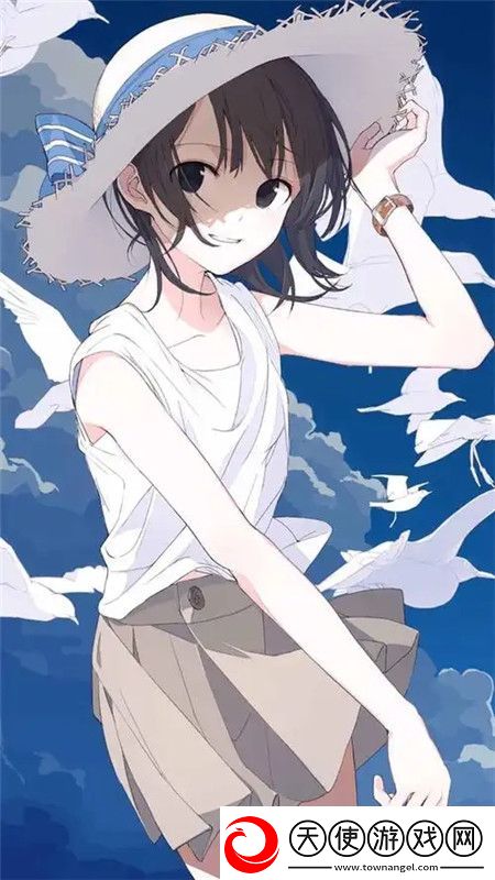 成品人和精品人的区别9点