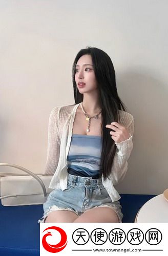 正确姿势教程视频大全:教你轻松矫正坐姿与站姿,释放身体的活力与舒适感!
