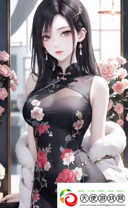 为什么俄罗斯引擎Yandex越来越受欢迎