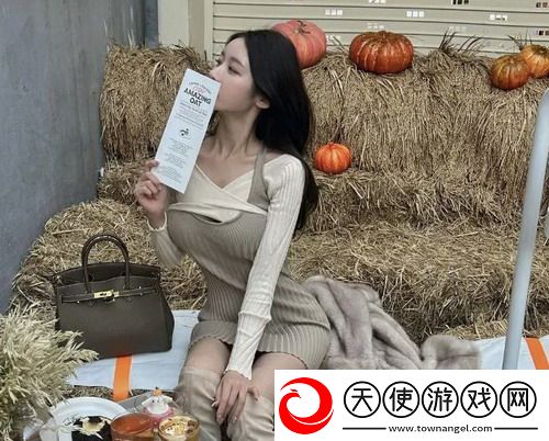 无人区免费高清版观看，网友热议：畅享无阻的视觉盛宴，快来体验这一场奇妙之旅吧！